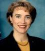Blanche Lambert Lincoln
