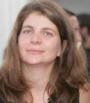 Julie Gavras