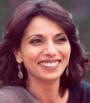 Najat M'jid