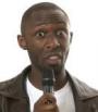 Thomas Ngijol