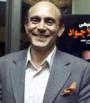 Mohamed Sobhi