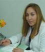 Amal Bourquia