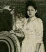 Lalla Malika