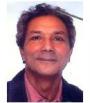 Abdelkader Lagtaa