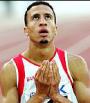 Rachid Ramzi