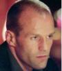 Jason Statham