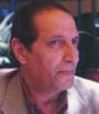 Ali Bourequat
