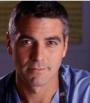 George Timothy Clooney