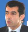 Adil Douiri