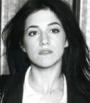 Charlotte Gainsbourg