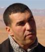 Moha Mallal