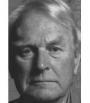 Sverre Fehn