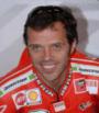 Loris Capirossi