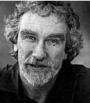 David Throsby