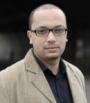 Hicham El Mzairh