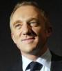 Fran�ois-Henri Pinault