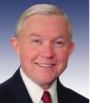 Jeff Sessions