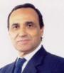 Habib El Malki