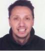 Pascal Vincent 