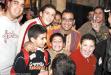 Rachid El Ouali
