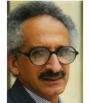 Sonallah Ibrahim