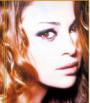 Dalia El Behery