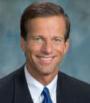 John Randolph Thune