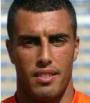 Mansouri Yazid