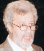 Mohamed Bennis