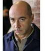 Patrick Bosso 