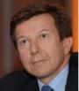 Gilles P�lisson