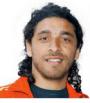 Kader Aoun