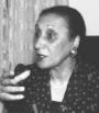 Fatima Hassar