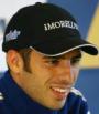 Marco Melandri