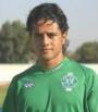 Marouane Zemmama
