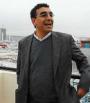 Abdelhay Moudden