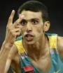 Hicham El Guerrouj