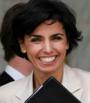 Rachida Dati