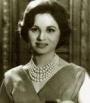 Faten Hamama