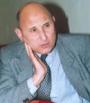 Ahmed Marzouki