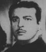 Anwar Wagdi