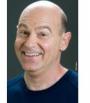 Didier B�nureau
