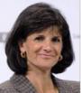 Patricia Russo