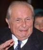 Ludovico Geymonat