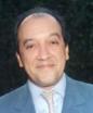 Abderrahim Harouchi