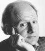 John Ralston