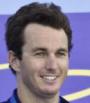 Aaron Peirsol