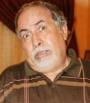 Salah Eddine Benmoussa
