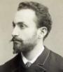 Victor Basch 