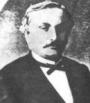 Michel Br�al